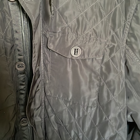 Groggy Medium versatile jacket - Picture 4 of 11